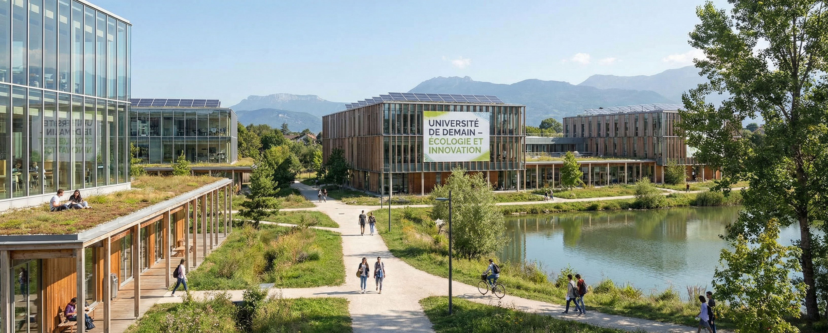 كلية الهندسة