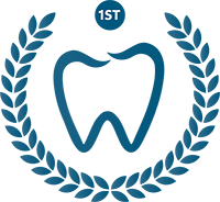 جامعة مرجان